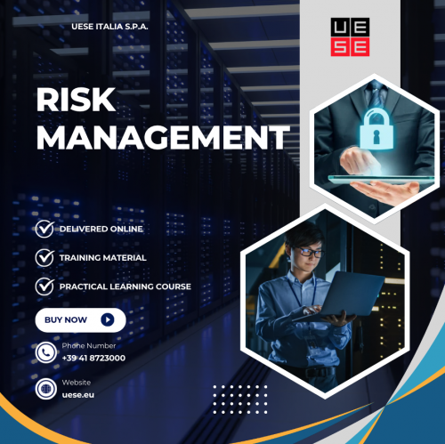 Risk Management