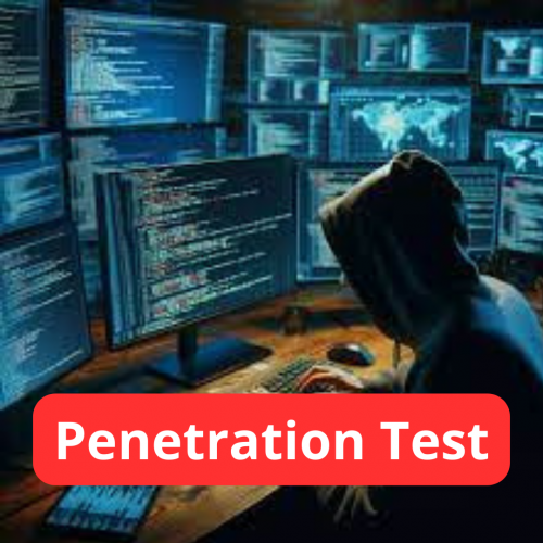 Automated Penetration Testing